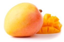 kensington-pride-mango